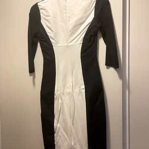 Ted Baker women’s Dress